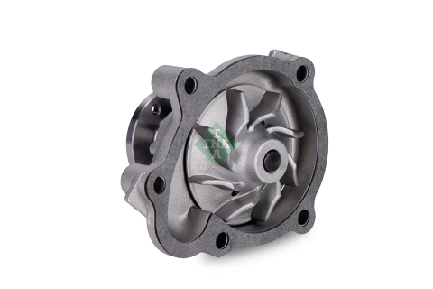Piese auto - Pompa apa INA 538009610