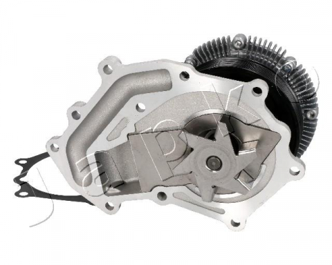Piese auto - Pompa apa JAPKO 35173