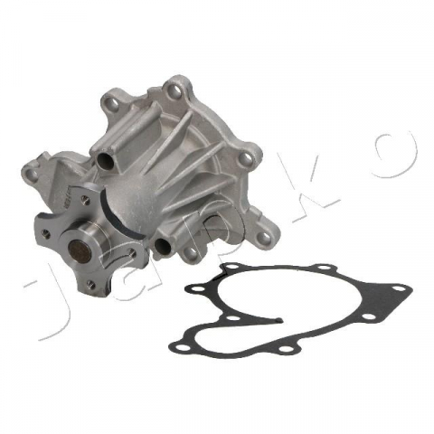 Piese auto - Pompa apa JAPKO 35175
