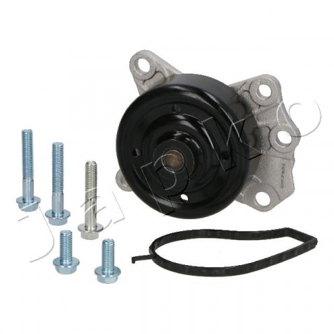 Piese auto - Pompa apa JAPKO 35272