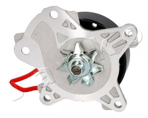 Piese auto - Pompa apa JAPKO 35274