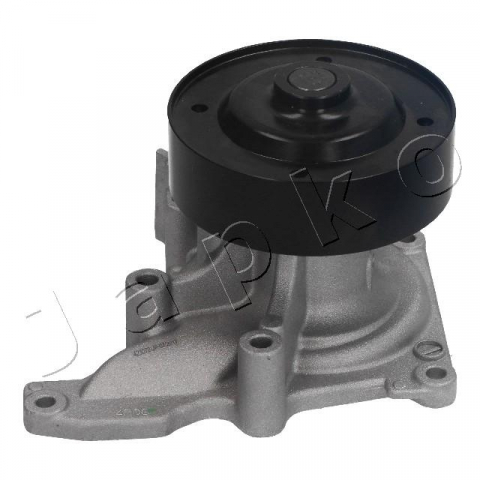 Pompa apa JAPKO 35306 [2]