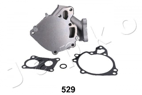 Piese auto - Pompa apa JAPKO 35529