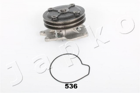 Piese auto - Pompa apa JAPKO 35536