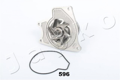 Piese auto - Pompa apa JAPKO 35596
