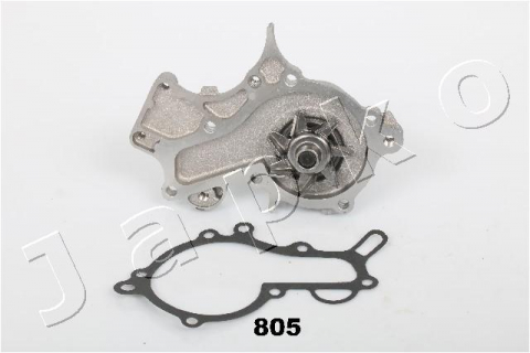 Piese auto - Pompa apa JAPKO 35805