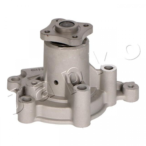 Piese auto - Pompa apa JAPKO 35H05