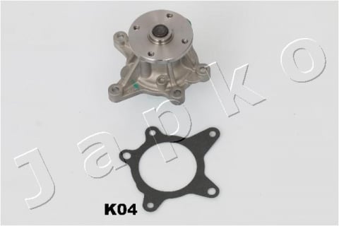 Pompa apa JAPKO 35K04 [1]