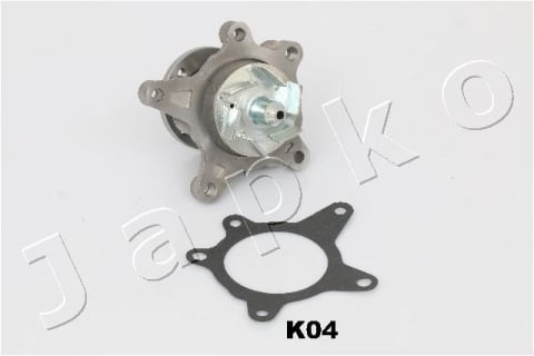 Piese auto - Pompa apa JAPKO 35K04