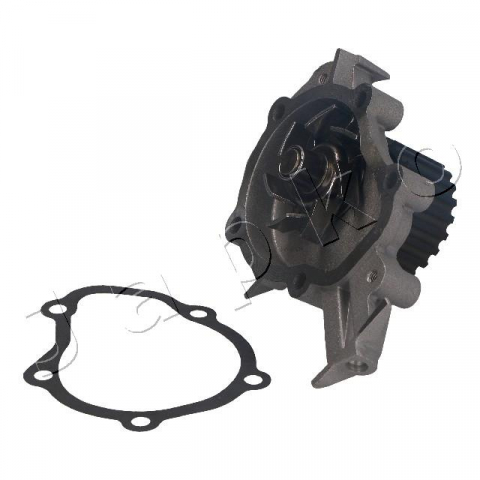 Piese auto - Pompa apa JAPKO 35W04