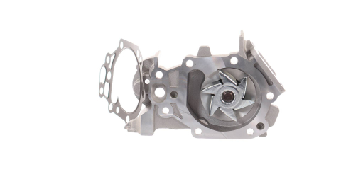 Pompa apa log./sand. 1.2 16v SKF VKPC86810 [4]