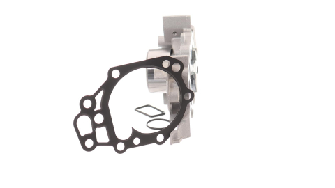 Pompa apa log./sand. 1.2 16v SKF VKPC86810 [1]