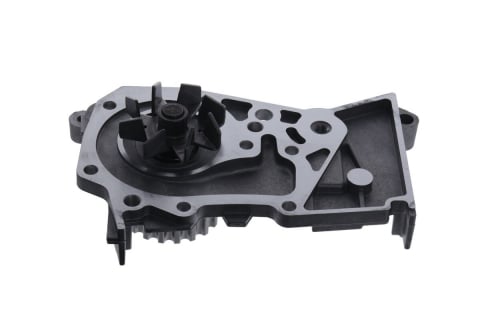 Pompa apa log./sand. 1.6 16v VALEO 506655 [2]
