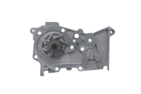 Piese auto - Pompa apa log./sand. 1.6 16v VALEO 506655