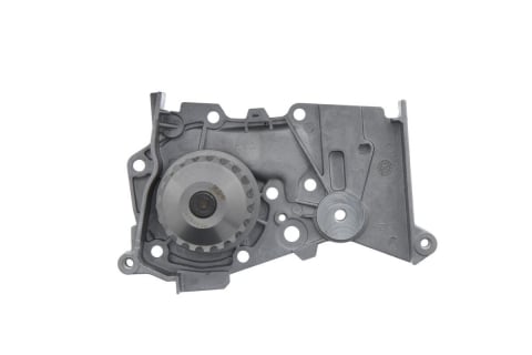 Pompa apa log./sand. 1.6 16v VALEO 506655 [3]