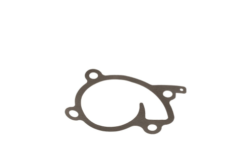 Pompa apa logan ii tce 90 VALEO 529202 [2]