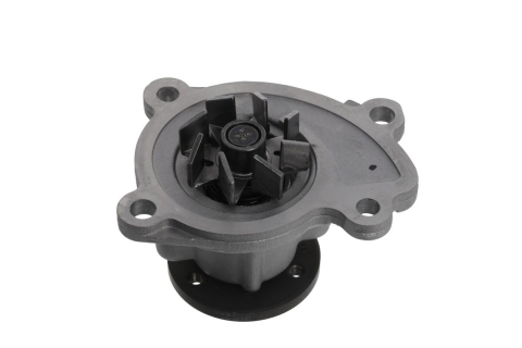 Pompa apa logan ii tce 90 VALEO 529202 [1]