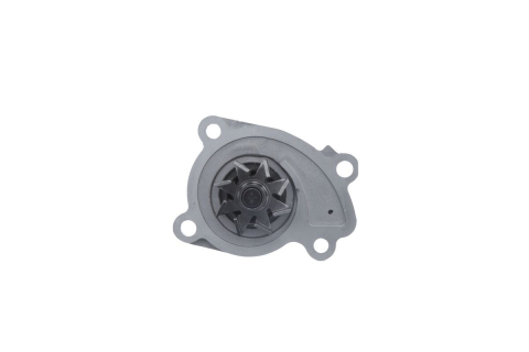 Pompa apa logan ii tce 90 VALEO 529202 [3]