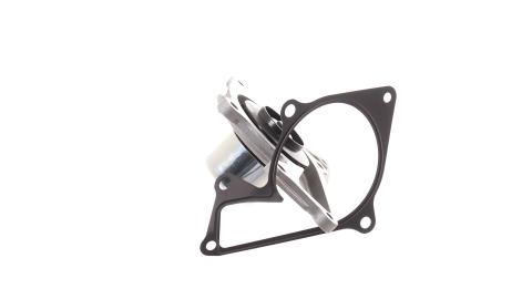 Piese auto - Pompa apa logan/ sandero/ duster/ dokker 1.5dci (e5) SKF VKPC86419