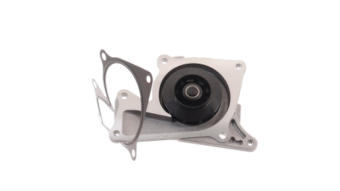 Pompa apa logan/ sandero/ duster/ dokker 1.5dci (e5) SKF VKPC86419 [1]
