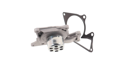 Pompa apa logan/ sandero/ duster/ dokker 1.5dci (e5) SKF VKPC86419 [2]