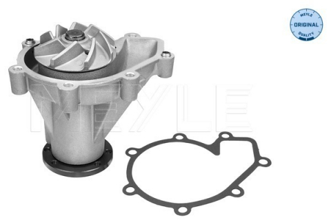 Piese auto - Pompa apa MEYLE 0130261200