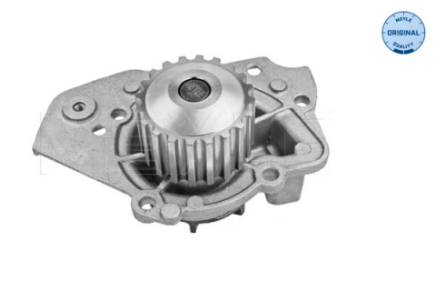 Piese auto - Pompa apa MEYLE 11-130120163