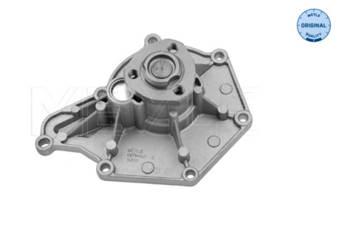 Piese auto - Pompa apa MEYLE 1132200006