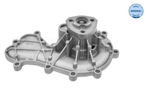 Piese auto - Pompa apa MEYLE 1132200030