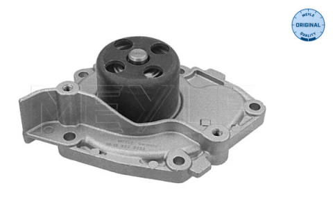 Piese auto - Pompa apa MEYLE 16-132200022