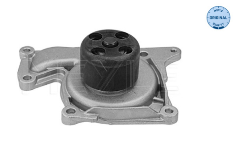 Piese auto - Pompa apa MEYLE 16-132200023