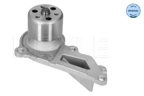 Piese auto - Pompa apa MEYLE 16-132200032