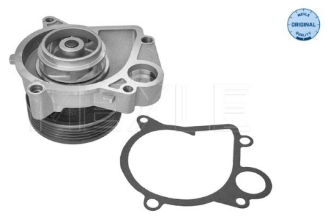 Piese auto - Pompa apa MEYLE 3130111200