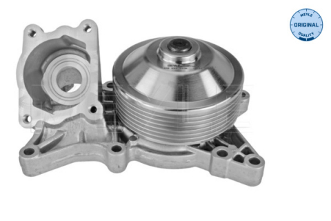 Piese auto - Pompa apa MEYLE 3132200018