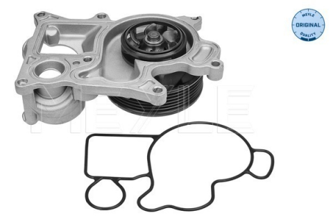 Piese auto - Pompa apa MEYLE 3132200019