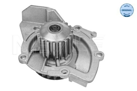 Piese auto - Pompa apa MEYLE 40-132200004