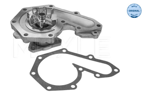 Piese auto - Pompa apa MEYLE 5130500005