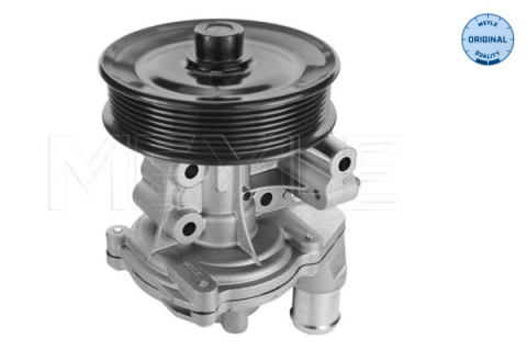Piese auto - Pompa apa MEYLE 7132200010