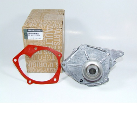 Pompa apa - Pompa apa OE RENAULT 7701478031