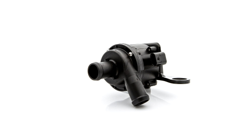 Pompa apa SKF VKPA81904 [2]