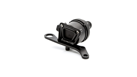 Pompa apa SKF VKPA81904 [3]