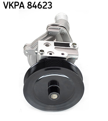Pompa apa SKF VKPA84623 [1]