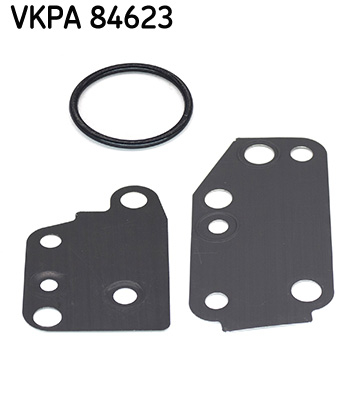 Pompa apa SKF VKPA84623 [2]