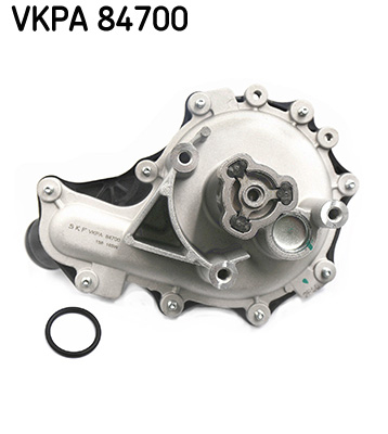 Piese auto - Pompa apa SKF VKPA84700