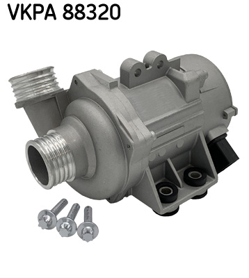 Pompa apa SKF VKPA88320 [3]