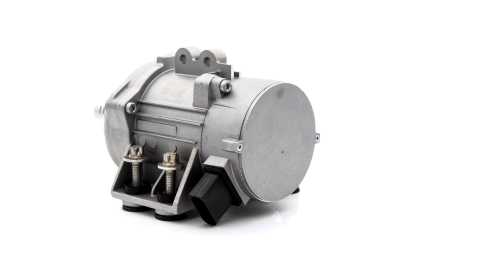 Pompa apa SKF VKPA88320 [2]