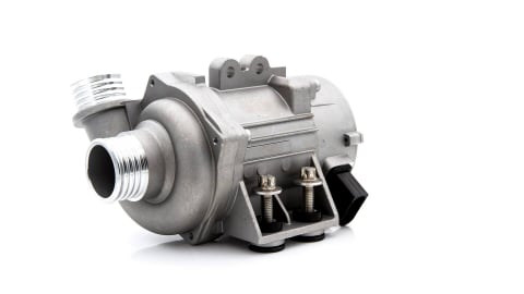 Piese auto - Pompa apa SKF VKPA88320