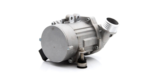Pompa apa SKF VKPA88320 [1]