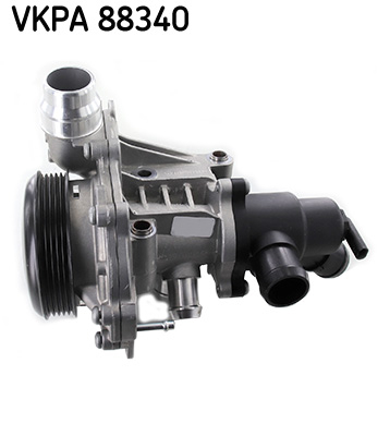 Piese auto - Pompa apa SKF VKPA88340