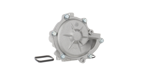 Pompa apa SKF VKPA88640 [1]